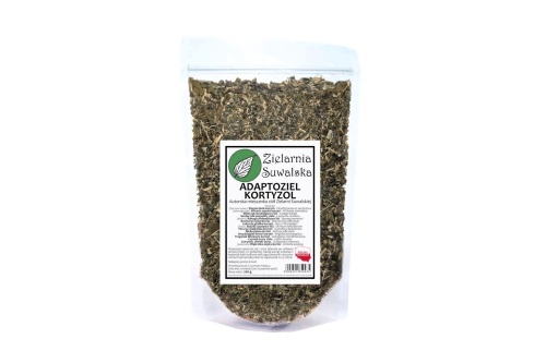 adaptoziel-nowe-biale-tlo-736x1024