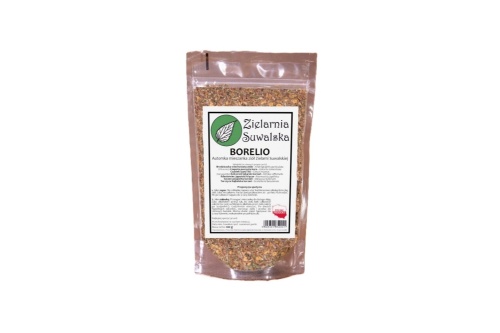 borelio-6-7