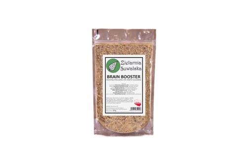 brain-booster-