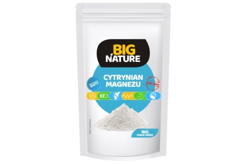 cytrynian-magnezu-1kg