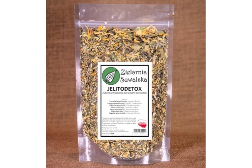 jelitodetox-len-768x805