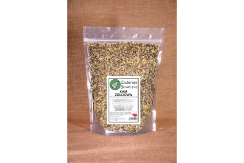 kam-zolciowa-bez-glistnika-nowy-ean-5906301650928-scaled