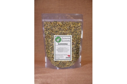 kllimuszko-sledziona-350-g-ean-5906301650959-705x1024