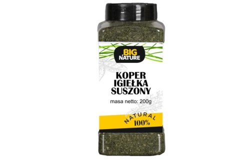 koper-igielka-suszony-200g-544f09b5e3f24c1ca884a141ffc446e8-fad2e212