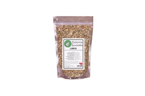 limfa-250-g-