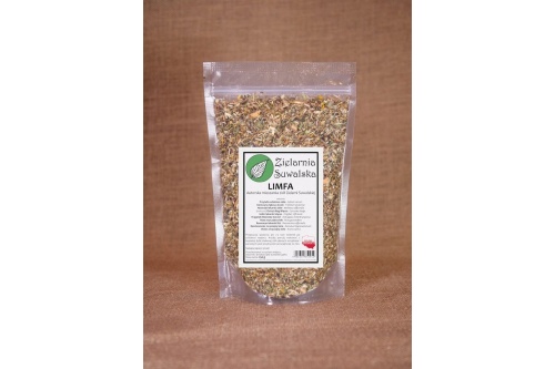 limfa-250-g-ean-5906301650942-len-745x1024