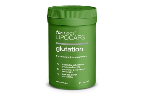 lipocaps_glutation