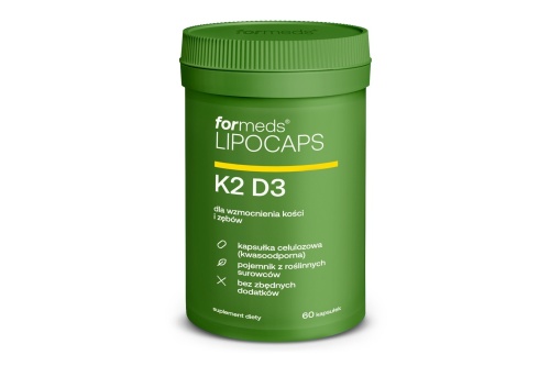 lipocaps_k2d3