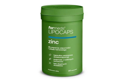 lipocaps_zinc