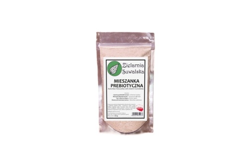 mieszanka-prebiotyczna-1