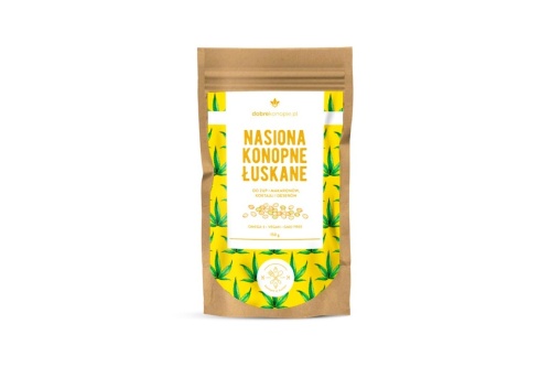 nasiona_luskane_konopne