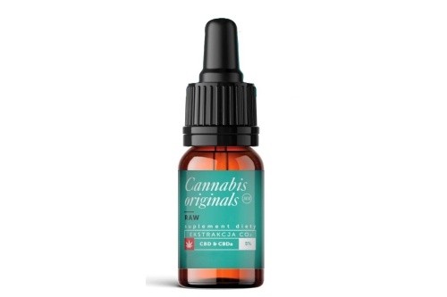 olejek-cbd-raw-5-10-ml