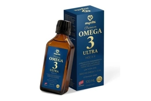 omega_3_premium_mv