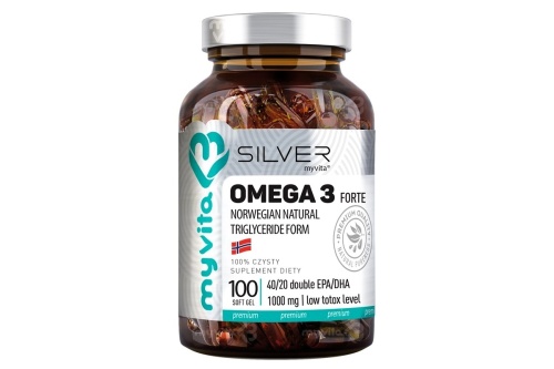 omega_3_silver_100
