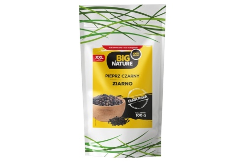 pieprz-czarny-ziarno-100g-e577edddc0e348e0bea89bee213d22d7-cbc101ee