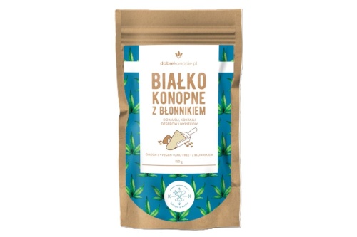 render_bialko_z_blonnikiem_awers