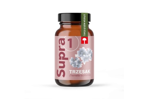 render_supra1_trzesak_f