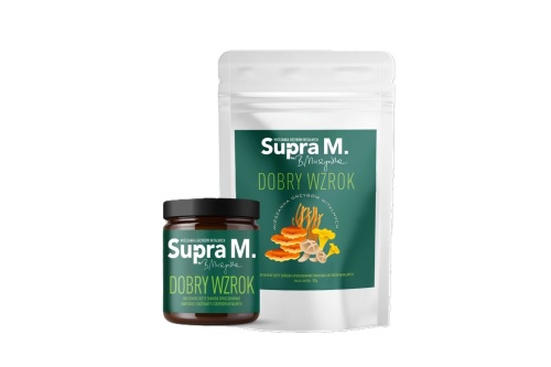 render_supram_prof__muszynska_dobry_wzrok_sloik_30g