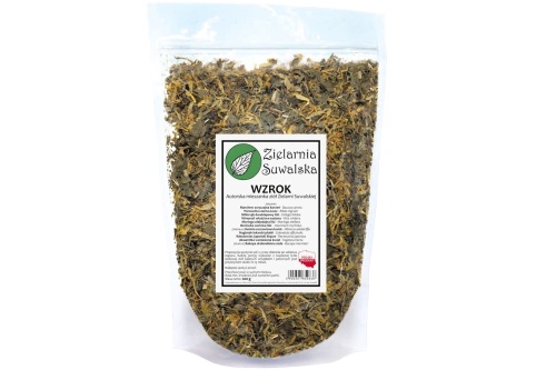 wzrok-nowe-zdj-biale-736x1024