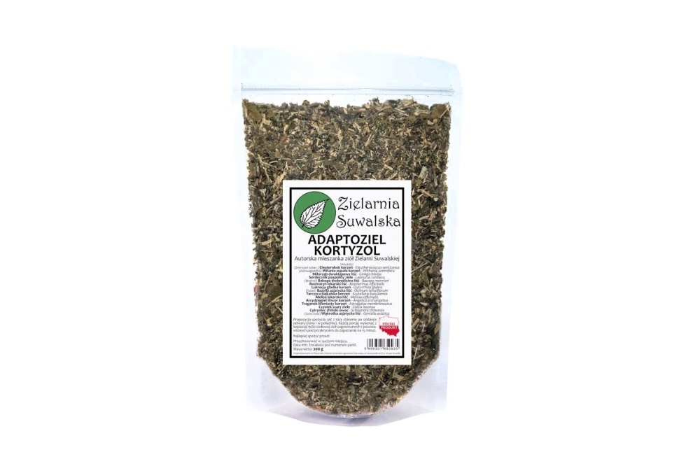 adaptoziel-nowe-biale-tlo-736x1024