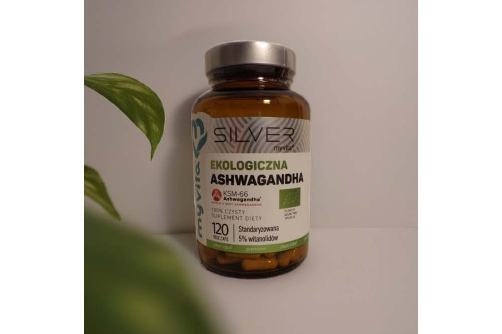 ashwagandha-bio-200-mg-silver-myvita-120-kapsulek-edited_3