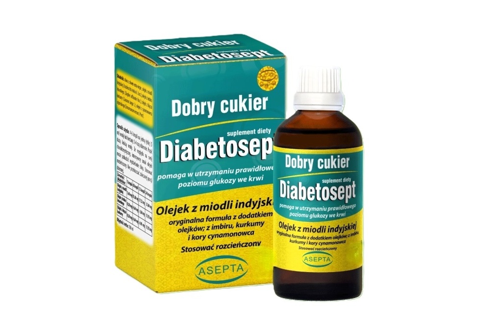 diabetosept-wizual-100ml-1024px_1505400285