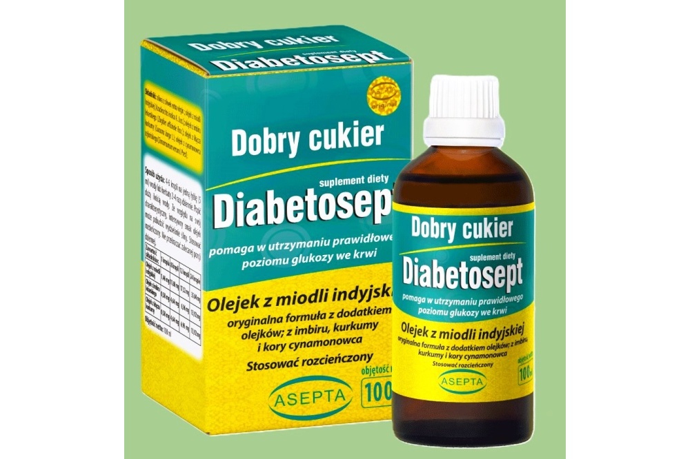 diabetosept-wizual-100ml-1024px_1609450862