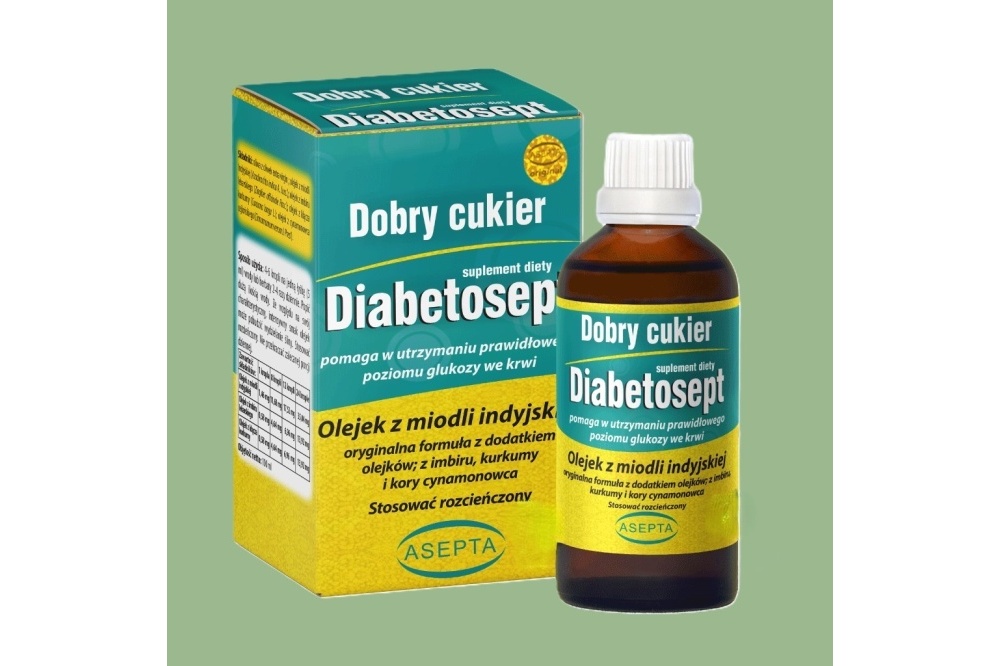 diabetosept-wizual-100ml-1024px_194554505