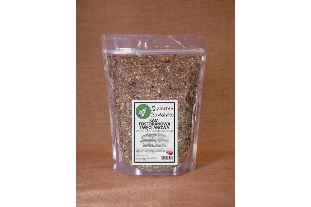 kam-fosforanowa-i-weglanowa