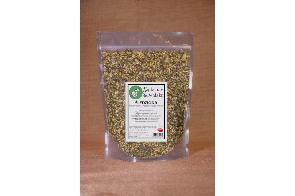 kllimuszko-sledziona-350-g-ean-5906301650959-705x1024