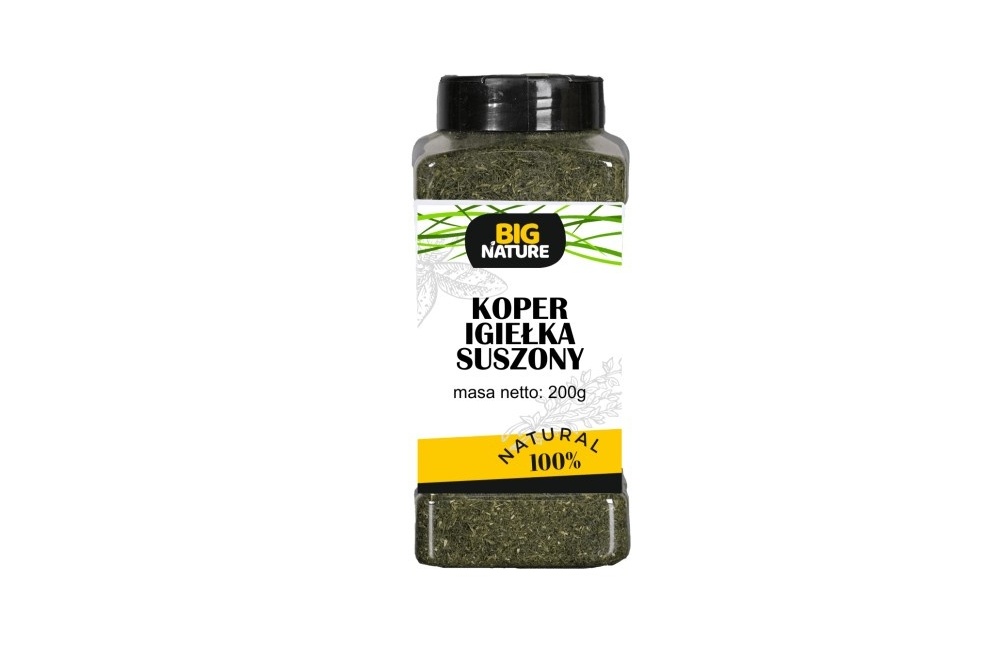 koper-igielka-suszony-200g-544f09b5e3f24c1ca884a141ffc446e8-fad2e212