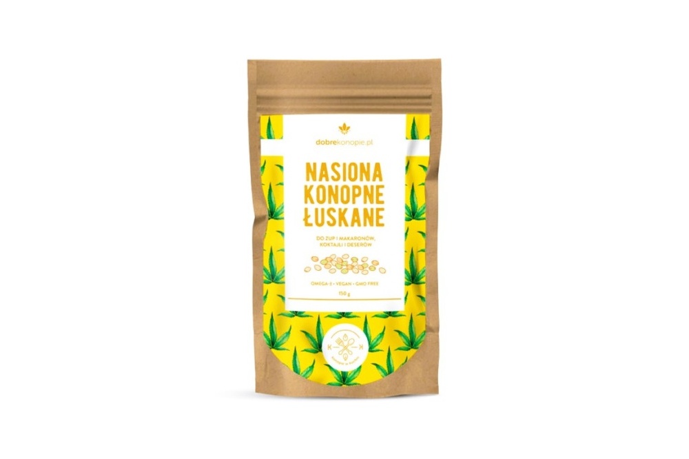 nasiona_luskane_konopne