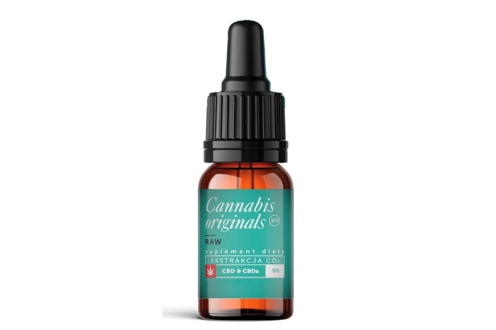 olejek-cbd-raw-5-10-ml