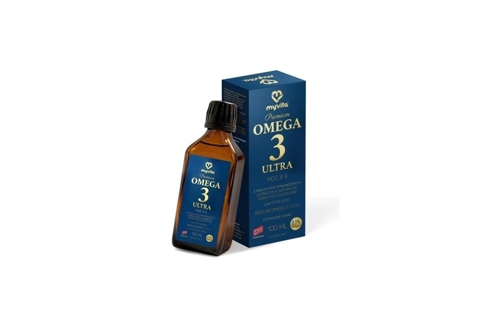 omega_3_premium_mv