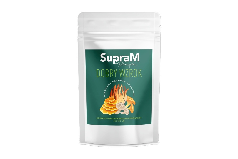 render_supra_prof_muszynska_dobry_wzrok_doypack_30g