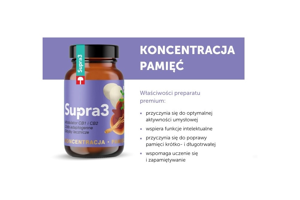 ulotka_supra_294x210_2