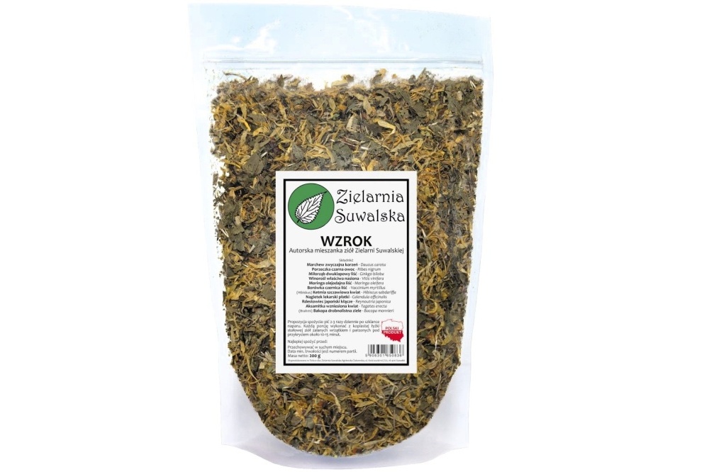 wzrok-nowe-zdj-biale-736x1024